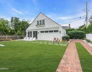 206 Brighton Avenue - Photo Thumbnail 46
