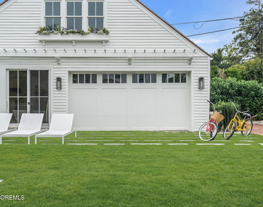 206 Brighton Avenue - Photo Thumbnail 56