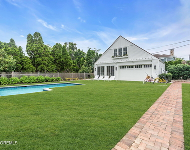 206 Brighton Avenue - Photo Thumbnail 58