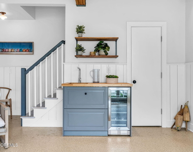 206 Brighton Avenue - Photo Thumbnail 49