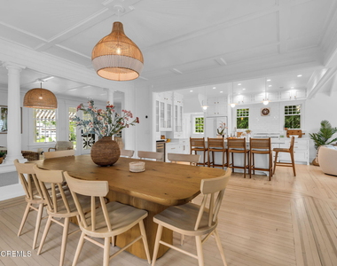 206 Brighton Avenue - Photo Thumbnail 13