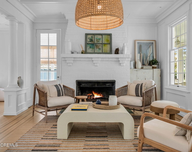 206 Brighton Avenue - Photo Thumbnail 7