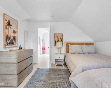 206 Brighton Avenue - Photo Thumbnail 35