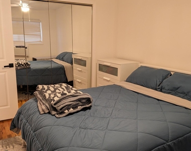 407 Ocean Avenue - Photo Thumbnail 6
