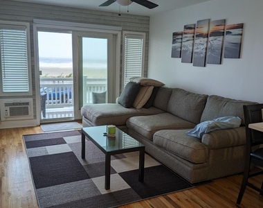 407 Ocean Avenue - Photo Thumbnail 5