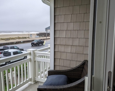 407 Ocean Avenue - Photo Thumbnail 2