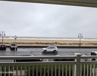 407 Ocean Avenue - Photo Thumbnail 1