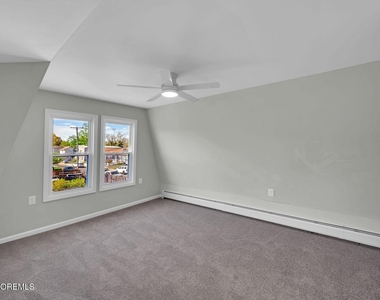 3 Monmouth Avenue - Photo Thumbnail 20