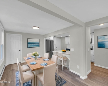 3 Monmouth Avenue - Photo Thumbnail 1