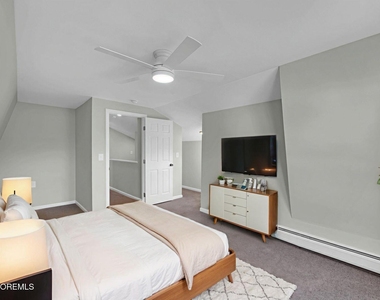 3 Monmouth Avenue - Photo Thumbnail 14