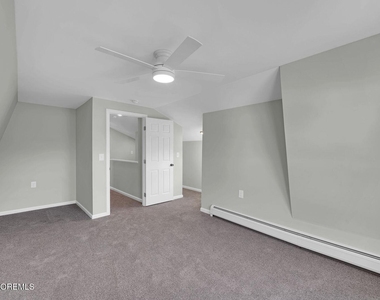 3 Monmouth Avenue - Photo Thumbnail 19