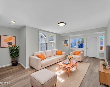 3 Monmouth Avenue - Photo Thumbnail 10