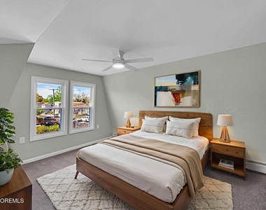3 Monmouth Avenue - Photo Thumbnail 15