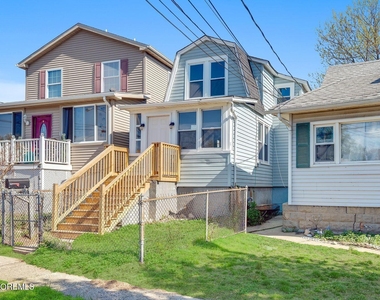 3 Monmouth Avenue - Photo Thumbnail 30