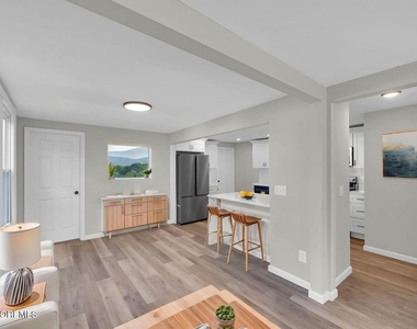 3 Monmouth Avenue - Photo Thumbnail 3