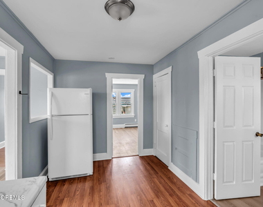 135 Hamilton Avenue - Photo Thumbnail 13