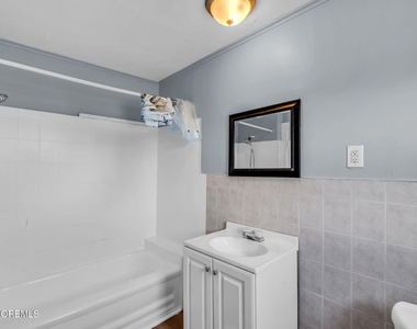 135 Hamilton Avenue - Photo Thumbnail 19