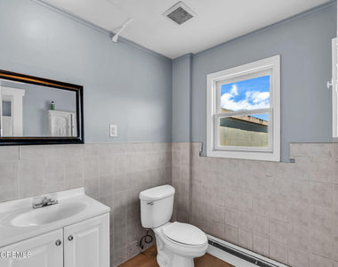 135 Hamilton Avenue - Photo Thumbnail 20