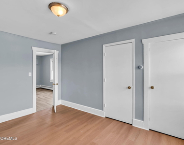 135 Hamilton Avenue - Photo Thumbnail 15