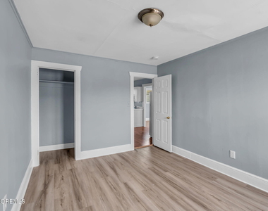 135 Hamilton Avenue - Photo Thumbnail 9