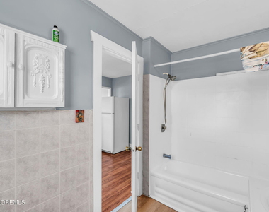 135 Hamilton Avenue - Photo Thumbnail 18