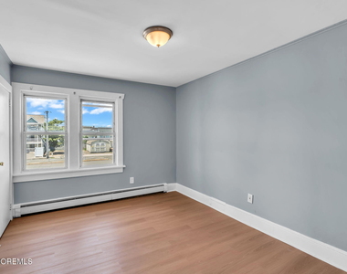 135 Hamilton Avenue - Photo Thumbnail 17