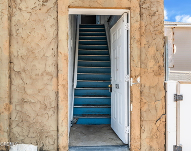 135 Hamilton Avenue - Photo Thumbnail 2