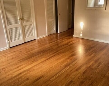 6 Wilson Avenue - Photo Thumbnail 7