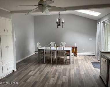 6 Wilson Avenue - Photo Thumbnail 1