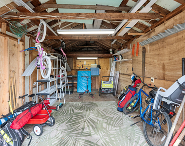 50 Algonquin Avenue - Photo Thumbnail 20