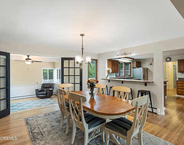 50 Algonquin Avenue - Photo Thumbnail 7