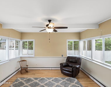 50 Algonquin Avenue - Photo Thumbnail 11