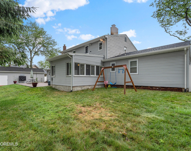 50 Algonquin Avenue - Photo Thumbnail 19