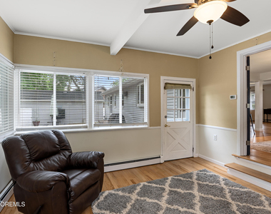 50 Algonquin Avenue - Photo Thumbnail 12