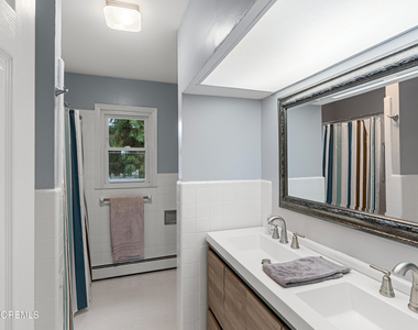 50 Algonquin Avenue - Photo Thumbnail 13