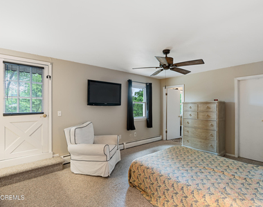 50 Algonquin Avenue - Photo Thumbnail 15