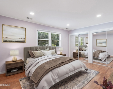 15 Bristlecone Drive - Photo Thumbnail 32