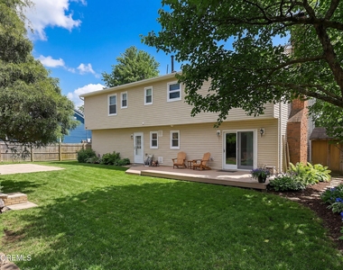 15 Bristlecone Drive - Photo Thumbnail 41