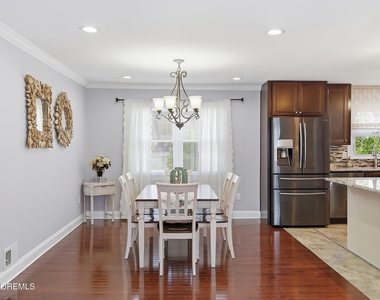 15 Bristlecone Drive - Photo Thumbnail 11