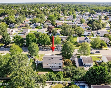 15 Bristlecone Drive - Photo Thumbnail 42