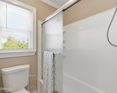 15 Bristlecone Drive - Photo Thumbnail 20