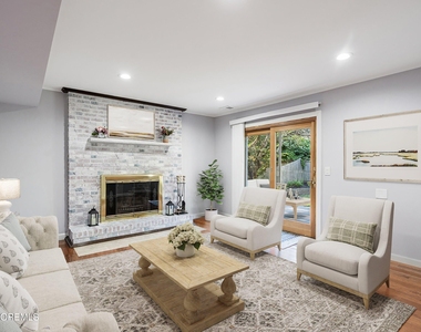 15 Bristlecone Drive - Photo Thumbnail 28
