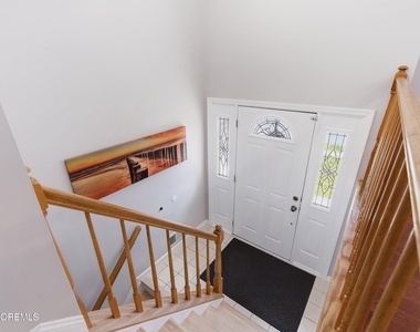 15 Bristlecone Drive - Photo Thumbnail 5