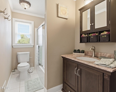 15 Bristlecone Drive - Photo Thumbnail 19