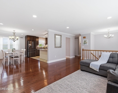 15 Bristlecone Drive - Photo Thumbnail 6