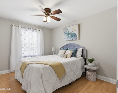 15 Bristlecone Drive - Photo Thumbnail 26