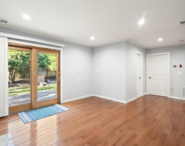 15 Bristlecone Drive - Photo Thumbnail 29