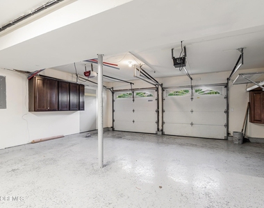 15 Bristlecone Drive - Photo Thumbnail 36