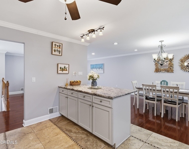 15 Bristlecone Drive - Photo Thumbnail 17