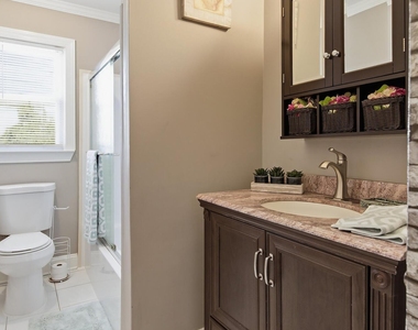 15 Bristlecone Drive - Photo Thumbnail 18